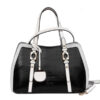 CARTERA - SQUASH