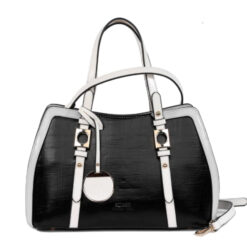 CARTERA - SQUASH
