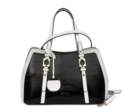 CARTERA - SQUASH