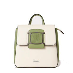 MOCHILA - SQUASH