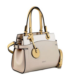 CARTERA - SQUASH