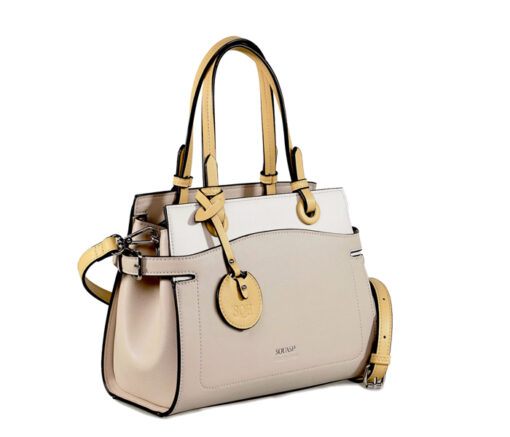 CARTERA - SQUASH