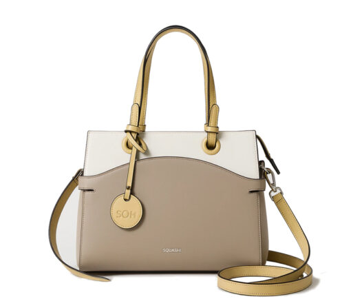 CARTERA - SQUASH - Imagen 2
