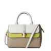 CARTERA - SQUASH