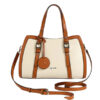 CARTERA - SQUASH