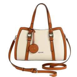 CARTERA - SQUASH