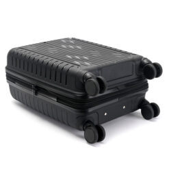 Alternative view of VALIJA CARRY ON 20" - WANDERLUST
