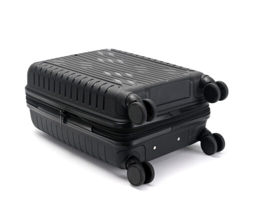 VALIJA CARRY ON 20" - WANDERLUST - Imagen 2
