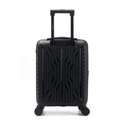 VALIJA CARRY ON 20" - WANDERLUST