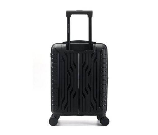 VALIJA CARRY ON 20" - WANDERLUST