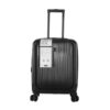 VALIJA CARRY ON 20" C/ PORTANOTEBOOK - SKORA