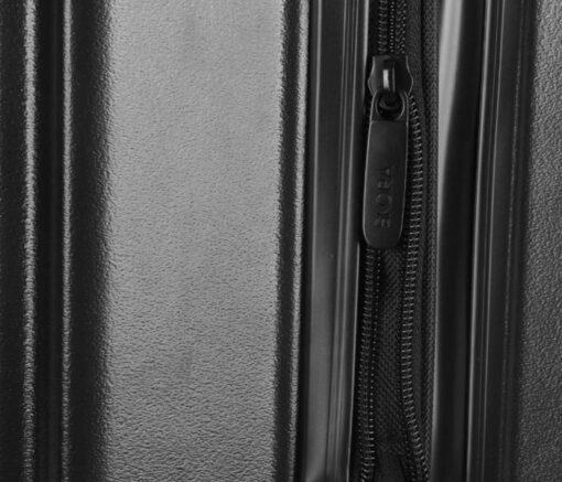 VALIJA CARRY ON 20" C/ PORTANOTEBOOK - SKORA - Imagen 6
