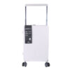 VALIJA CARRY ON 20" - WANDERLUST