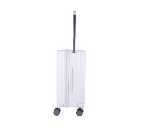 VALIJA CARRY ON 20" - WANDERLUST - Imagen 3