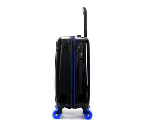 VALIJA CARRY ON 20" - WANDERLUST - Imagen 6