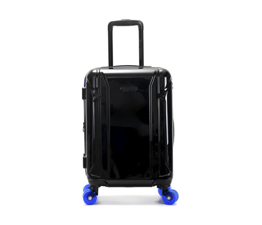 VALIJA CARRY ON 20" - WANDERLUST