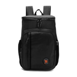 MOCHILA TERMICA - WANDERLUST