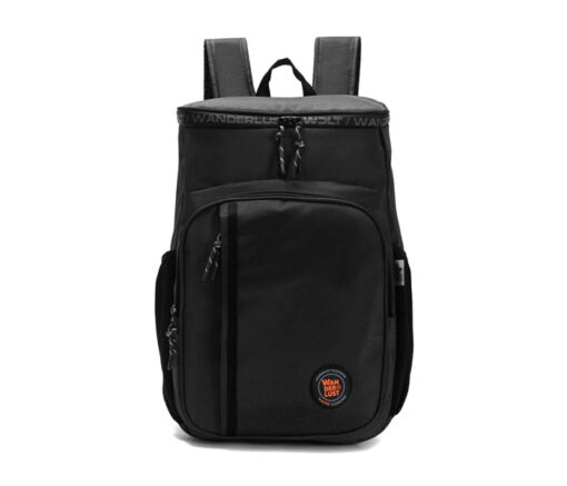 MOCHILA TERMICA - WANDERLUST