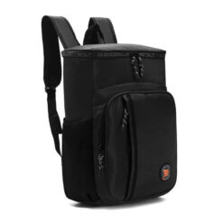 Alternative view of MOCHILA TERMICA - WANDERLUST