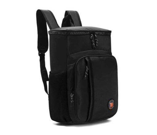 MOCHILA TERMICA - WANDERLUST - Imagen 2