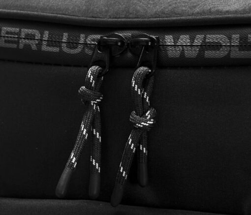 MOCHILA TERMICA - WANDERLUST - Imagen 3