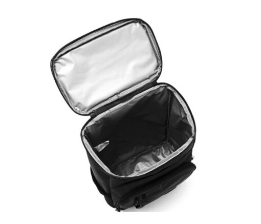 MOCHILA TERMICA - WANDERLUST - Imagen 4
