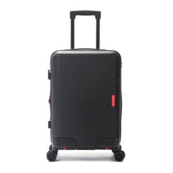 VALIJA CARRY ON 20" - WANDERLUST