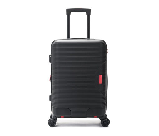 VALIJA CARRY ON 20" - WANDERLUST