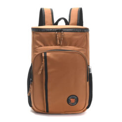 MOCHILA TERMICA - WANDERLUST