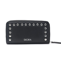 FICHERO - SKORA