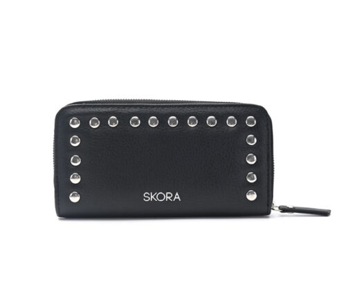 FICHERO - SKORA