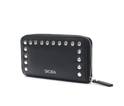 FICHERO - SKORA - Imagen 4