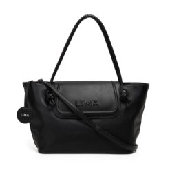 CARTERA - LIMA