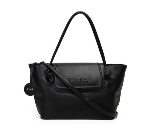 CARTERA - LIMA