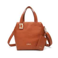 CARTERA - LIMA
