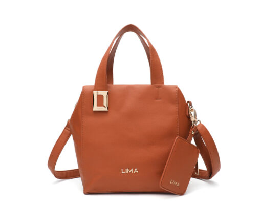 CARTERA - LIMA