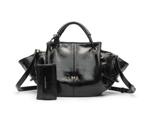 CARTERA - LIMA