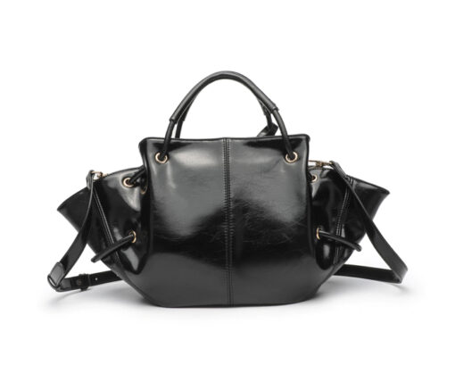 CARTERA - LIMA - Imagen 2