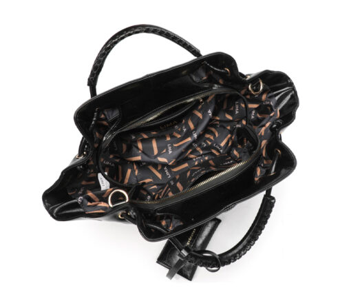 CARTERA - LIMA - Imagen 3