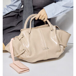 CARTERA - LIMA