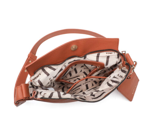 CARTERA - LIMA - Imagen 3