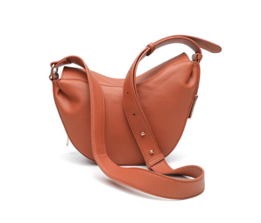 CARTERA - LIMA - Imagen 2
