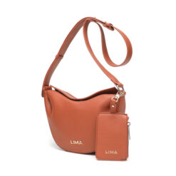 CARTERA - LIMA