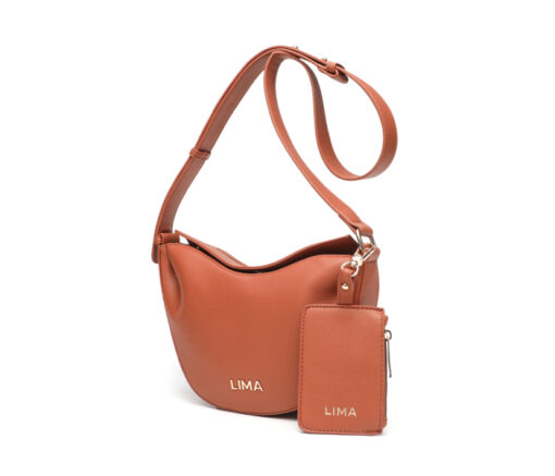 CARTERA - LIMA