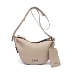 CARTERA - LIMA