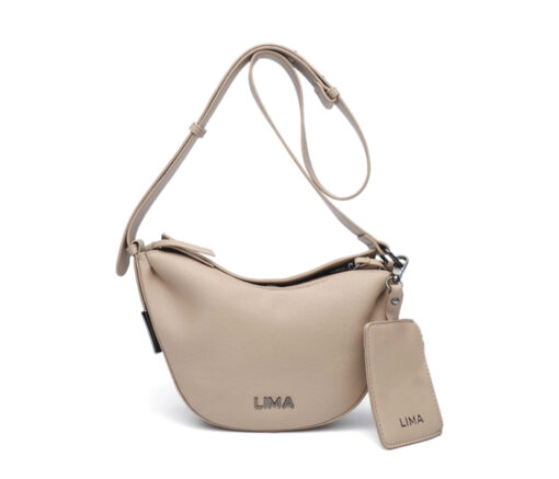 CARTERA - LIMA