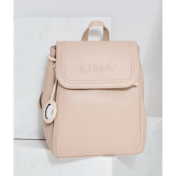 MOCHILA - LIMA