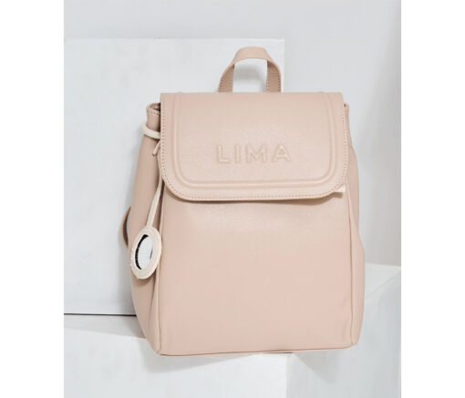 MOCHILA - LIMA