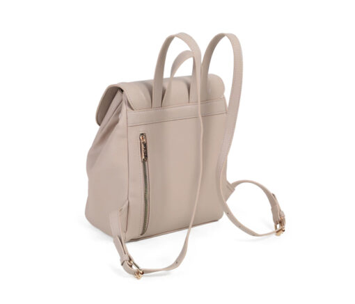 MOCHILA - LIMA - Imagen 2