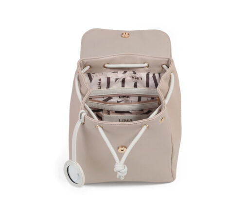 MOCHILA - LIMA - Imagen 3